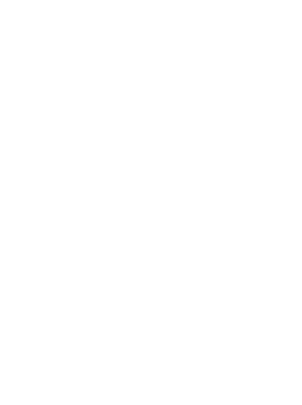 Download 593 - Transparent Background Phone Icon White - Full Size PNG  Image - PNGkit