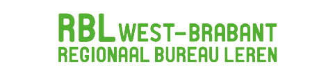 RBL West-Brabant - samenwerkingspartner