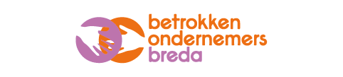 De Betrokken Ondernemers Breda - samenwerkingspartner