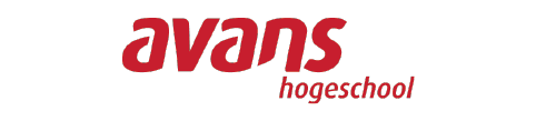Avans - samenwerkingspartner
