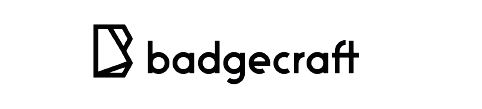 Badgecraft - samenwerkingspartner