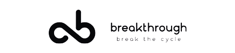 Breaktrough - samenwerkingspartner