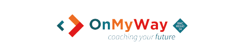 On My Way - samenwerkingspartner