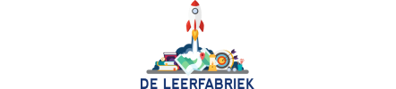 Badgecraft - samenwerkingspartner