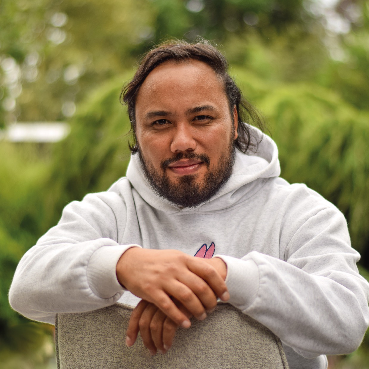 Jesse Heyms | vibenederland.nl