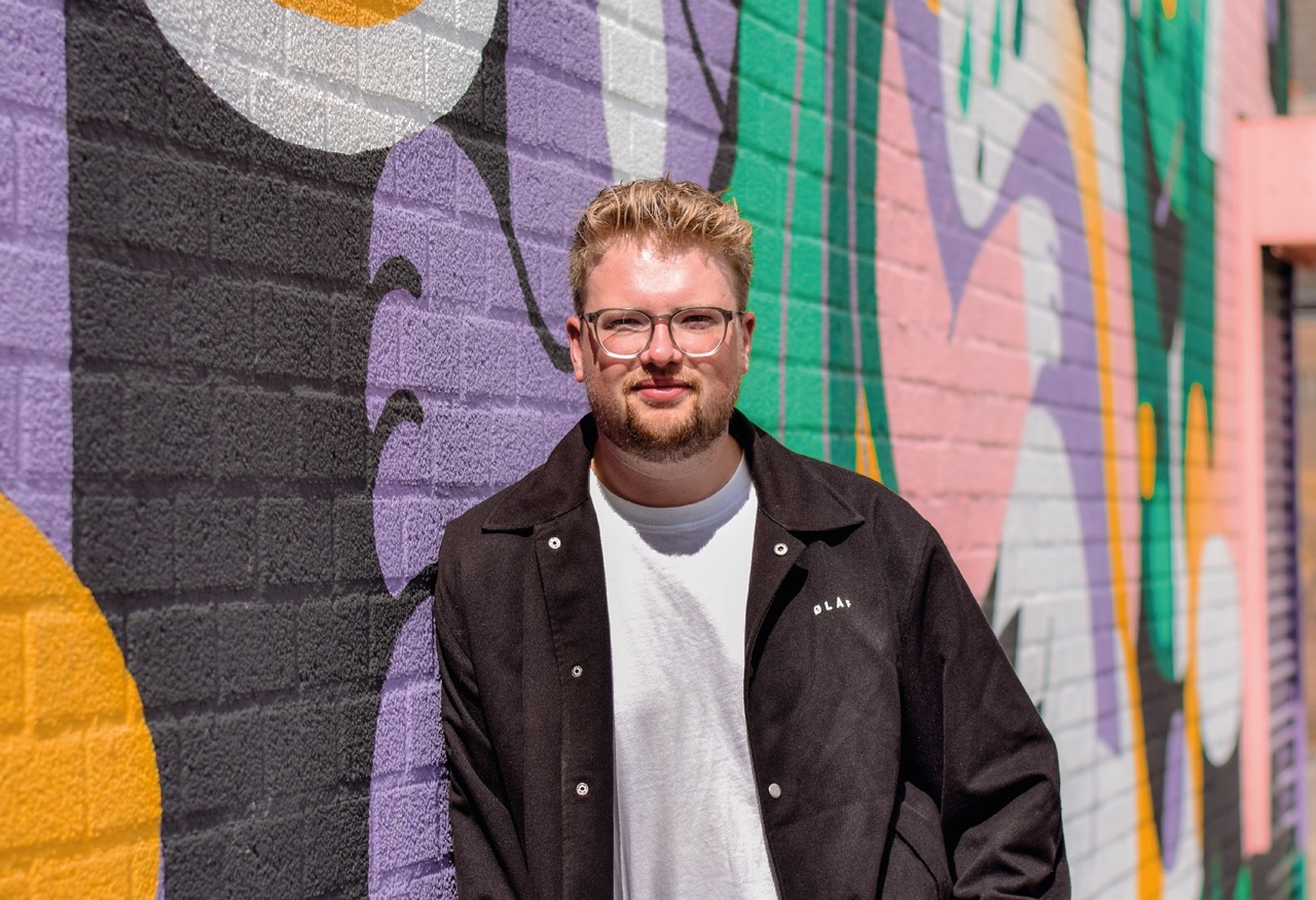 Loek Michiels | vibenederland.nl