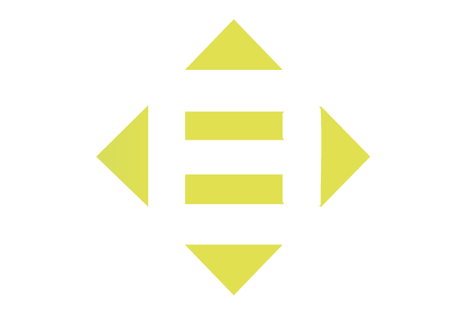 Ongelijkheid verminderen | vibenederland.nl
