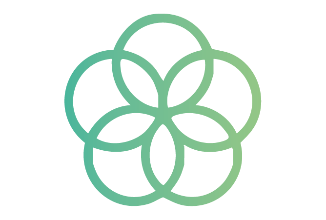 partnerschap | vibenederland.nl