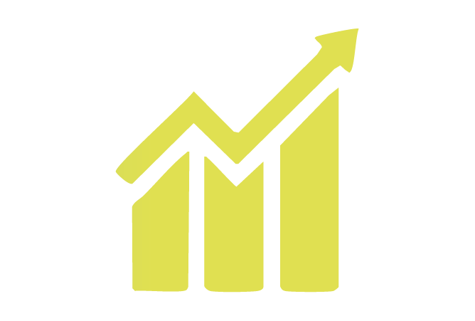 Eerlijk werk | vibenederland.nl