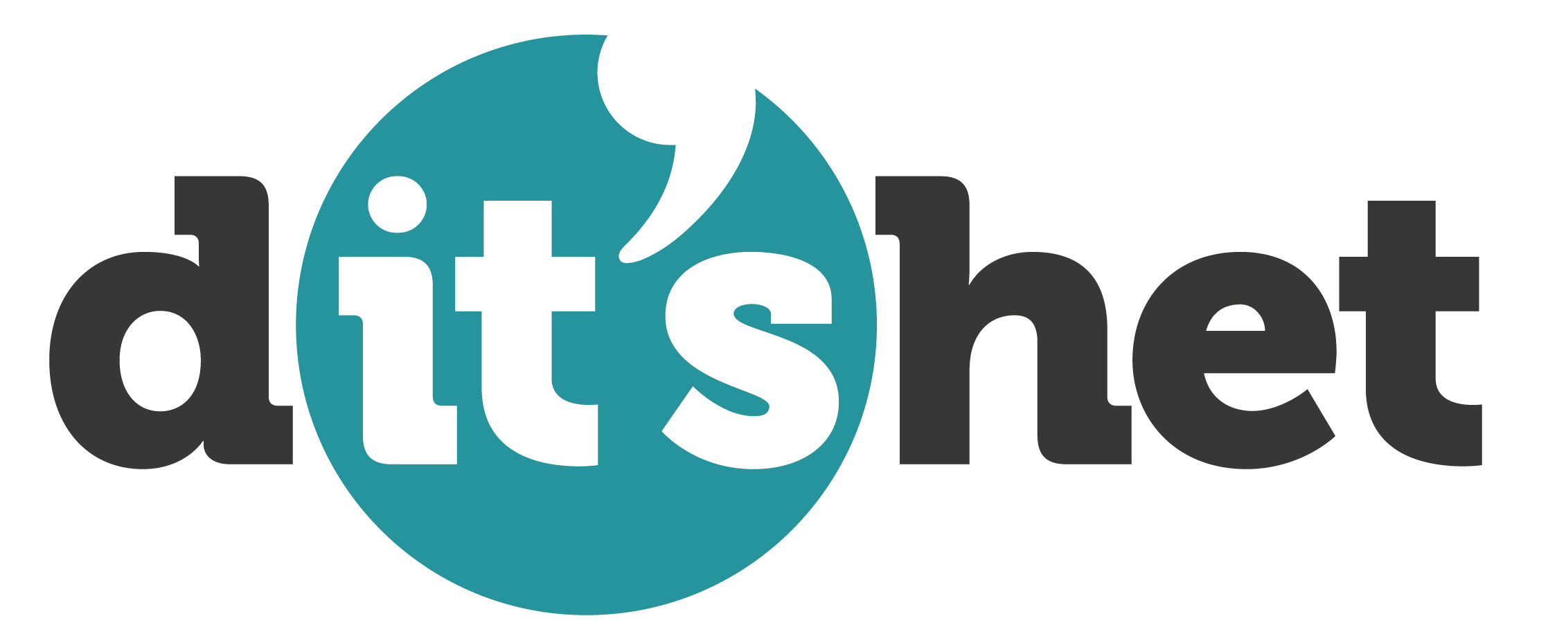 On My Way - samenwerkingspartner