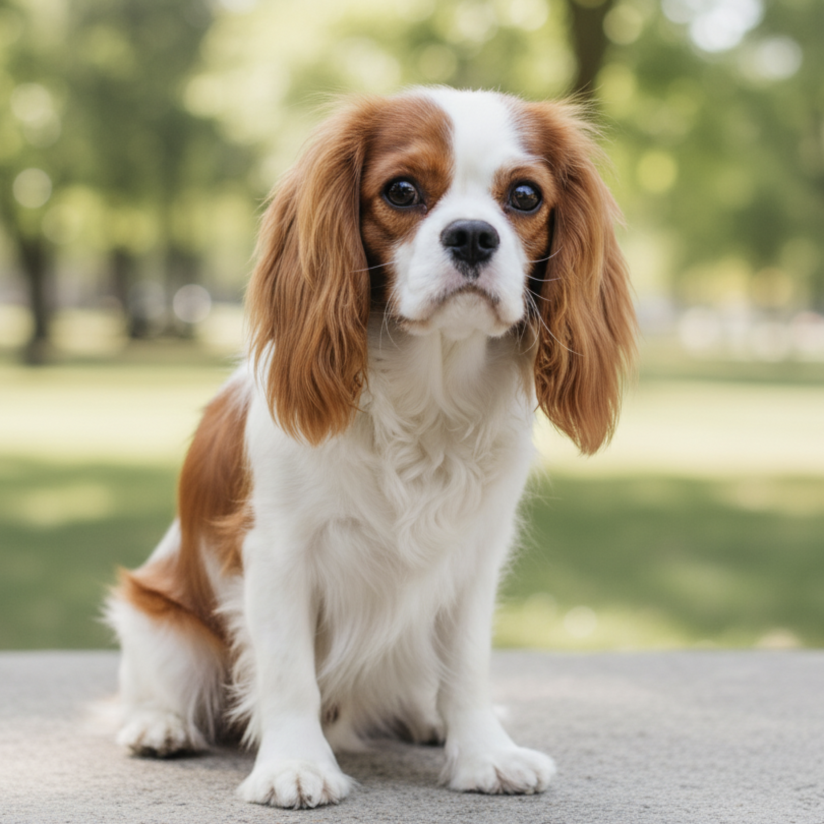 Tuk Heyms | vibenederland.nl
